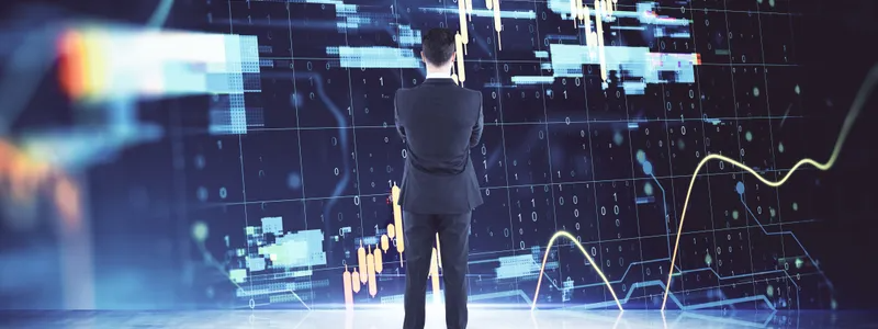 Trading Xyberito Acoes AI